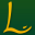 empathy-ai-cdl.pages.dev favicon